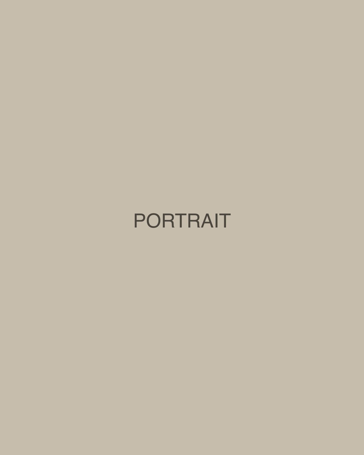 Placeholder portrait of Ranchuk. Replace with a real photograph and description.